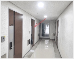  2025Ÿ��33574 ��� ������ ������ �Ű 1068 �̸������� 8�� 803ȣ   ���ǽ��ڰ��