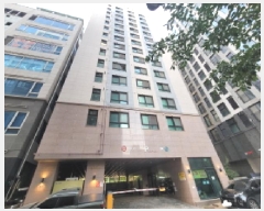  2025Ÿ��33574 ��� ������ ������ �Ű 1068 �̸������� 8�� 803ȣ   ���ǽ��ڰ��