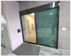  2025Ÿ��33574 ��� ������ ������ �Ű 1068 �̸������� 8�� 803ȣ   ���ǽ��ڰ��