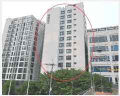  2025Ÿ��33574 ��� ������ ������ �Ű 1068 �̸������� 8�� 803ȣ   ���ǽ��ڰ��