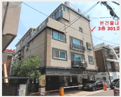  2025Ÿ��33576 ��� ��õ�� ���̱� �ߵ� 593-4 �޿��׸�  3��301ȣ   �ټ���,������