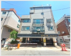  2025Ÿ��33576 ��� ��õ�� ���̱� �ߵ� 593-4 �޿��׸�  3��301ȣ   �ټ���,������