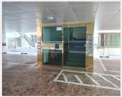  2025Ÿ��33576 ��� ��õ�� ���̱� �ߵ� 593-4 �޿��׸�  3��301ȣ   �ټ���,������