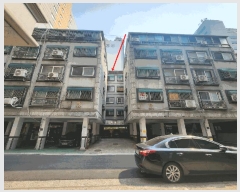  2025Ÿ��33578 ��� ��õ�� ���̱� �ɰ 130-7 ���ѽ����� ���� 5�� 503ȣ  �ټ���,������