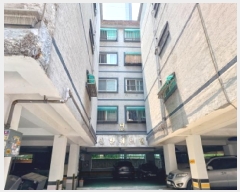  2025Ÿ��33578 ��� ��õ�� ���̱� �ɰ 130-7 ���ѽ����� ���� 5�� 503ȣ  �ټ���,������