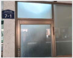  2025Ÿ��33578 ��� ��õ�� ���̱� �ɰ 130-7 ���ѽ����� ���� 5�� 503ȣ  �ټ���,������