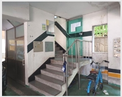  2025Ÿ��33578 ��� ��õ�� ���̱� �ɰ 130-7 ���ѽ����� ���� 5�� 503ȣ  �ټ���,������