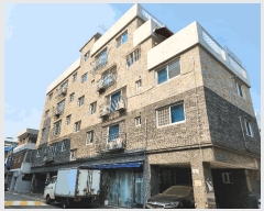  2025Ÿ��33598 ��� ��õ�� ������ ���� 34-3 ���������ú� 2��201ȣ    �ټ���,������