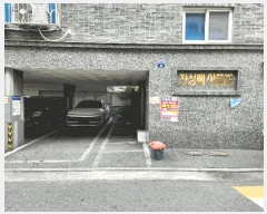  2025Ÿ��33598 ��� ��õ�� ������ ���� 34-3 ���������ú� 2��201ȣ    �ټ���,������