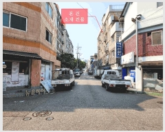  2025Ÿ��33598 ��� ��õ�� ������ ���� 34-3 ���������ú� 2��201ȣ    �ټ���,������