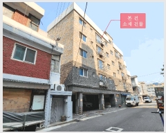  2025Ÿ��33598 ��� ��õ�� ������ ���� 34-3 ���������ú� 2��201ȣ    �ټ���,������