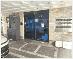  2025Ÿ��33598 ��� ��õ�� ������ ���� 34-3 ���������ú� 2��201ȣ    �ټ���,������