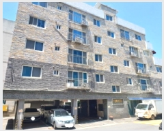  2025Ÿ��33598 ��� ��õ�� ������ ���� 34-3 ���������ú� 2��201ȣ    �ټ���,������