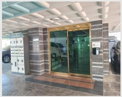  2025Ÿ��33605 ��� ��õ�� �һ籸 �۳��� 679-11 ������ũ���� 4�� 402ȣ   �ټ���,������