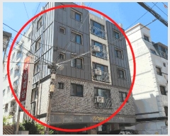  2025Ÿ��33607 ��� ��õ�� ���̱� ��� 83-2 �����޷�  3�� 302ȣ  �ټ���,������