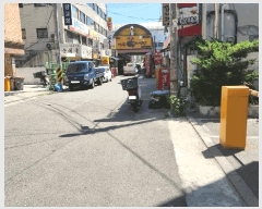  2025Ÿ��33607 ��� ��õ�� ���̱� ��� 83-2 �����޷�  3�� 302ȣ  �ټ���,������