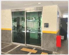  2025Ÿ��33607 ��� ��õ�� ���̱� ��� 83-2 �����޷�  3�� 302ȣ  �ټ���,������