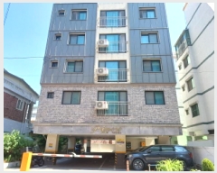  2025Ÿ��33607 ��� ��õ�� ���̱� ��� 83-2 �����޷�  3�� 302ȣ  �ټ���,������