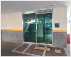  2025Ÿ��33607 ��� ��õ�� ���̱� ��� 83-2 �����޷�  3�� 302ȣ  �ټ���,������