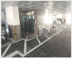  2025Ÿ��33628 ��� ��õ�� ���̱� ���ǵ� 221-61 ����Ƽ�� 102�� 5�� 502ȣ  �ټ���,������