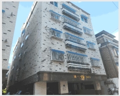  2025Ÿ��33628 ��� ��õ�� ���̱� ���ǵ� 221-61 ����Ƽ�� 102�� 5�� 502ȣ  �ټ���,������