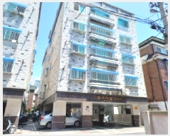  2025Ÿ��33628 ��� ��õ�� ���̱� ���ǵ� 221-61 ����Ƽ�� 102�� 5�� 502ȣ  �ټ���,������