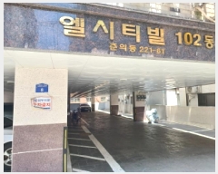  2025Ÿ��33628 ��� ��õ�� ���̱� ���ǵ� 221-61 ����Ƽ�� 102�� 5�� 502ȣ  �ټ���,������