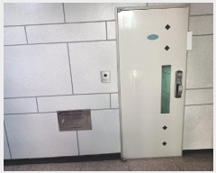  2025Ÿ��33628 ��� ��õ�� ���̱� ���ǵ� 221-61 ����Ƽ�� 102�� 5�� 502ȣ  �ټ���,������