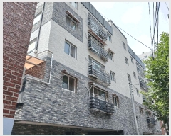  2025Ÿ��33643 ��� ��õ�� �һ籸 �һ纻�� 156-16 �긯�� 5�� 502ȣ   �ټ���,������