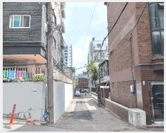  2025Ÿ��33643 ��� ��õ�� �һ籸 �һ纻�� 156-16 �긯�� 5�� 502ȣ   �ټ���,������