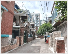  2025Ÿ��33643 ��� ��õ�� �һ籸 �һ纻�� 156-16 �긯�� 5�� 502ȣ   �ټ���,������