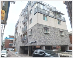  2025Ÿ��33643 ��� ��õ�� �һ籸 �һ纻�� 156-16 �긯�� 5�� 502ȣ   �ټ���,������