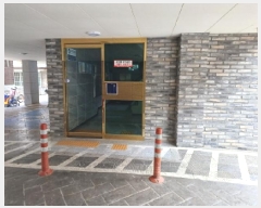  2025Ÿ��33643 ��� ��õ�� �һ籸 �һ纻�� 156-16 �긯�� 5�� 502ȣ   �ټ���,������