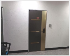  2025Ÿ��33643 ��� ��õ�� �һ籸 �һ纻�� 156-16 �긯�� 5�� 502ȣ   �ټ���,������