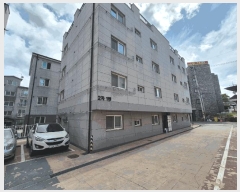  2025Ÿ��33645  �ټ���(����)���