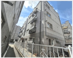  2025Ÿ��33645  �ټ���(����)���