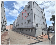  2025Ÿ��33645  �ټ���(����)���