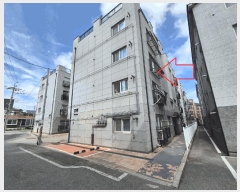  2025Ÿ��33645  �ټ���(����)���