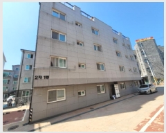  2025Ÿ��33645  �ټ���(����)���