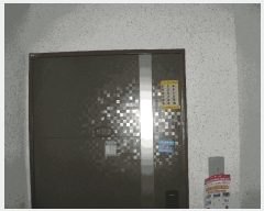  2025Ÿ��33656  �ټ���(����)���