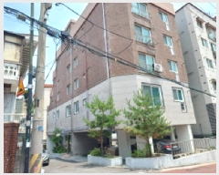  2025Ÿ��33656  �ټ���(����)���