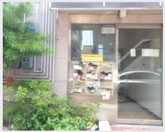  2025Ÿ��33656  �ټ���(����)���