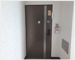  2025Ÿ��33656  �ټ���(����)���