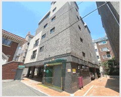  2025Ÿ��33678  �ټ���(����)���