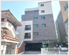  2025Ÿ��33678  �ټ���(����)���