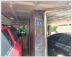  2025Ÿ��33678  �ټ���(����)���