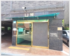  2025Ÿ��33678  �ټ���(����)���