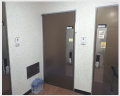  2025Ÿ��33678  �ټ���(����)���