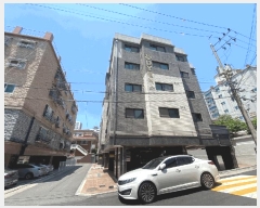  2025Ÿ��33678  �ټ���(����)���