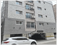  2025Ÿ��33691 ��� ��õ�� �һ籸 ���ȵ� 97-14 ���Ͻ���15��  3�� 301ȣ  �ټ���,������